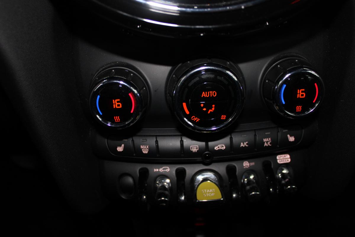 mini-cooper-2022-eletrico-0cc