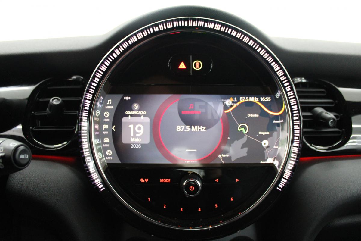 mini-cooper-2022-eletrico-0cc