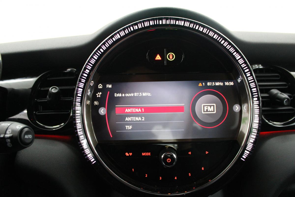 mini-cooper-2022-eletrico-0cc