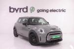 mini-cooper-2022-eletrico-0cc