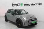 mini-cooper-2022-eletrico-0cc
