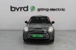mini-cooper-2022-eletrico-0cc