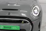mini-cooper-2022-eletrico-0cc