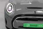 mini-cooper-2022-eletrico-0cc