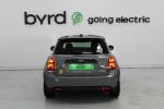 mini-cooper-2022-eletrico-0cc