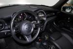 mini-cooper-2022-eletrico-0cc