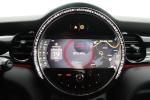 mini-cooper-2022-eletrico-0cc
