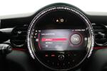 mini-cooper-2022-eletrico-0cc