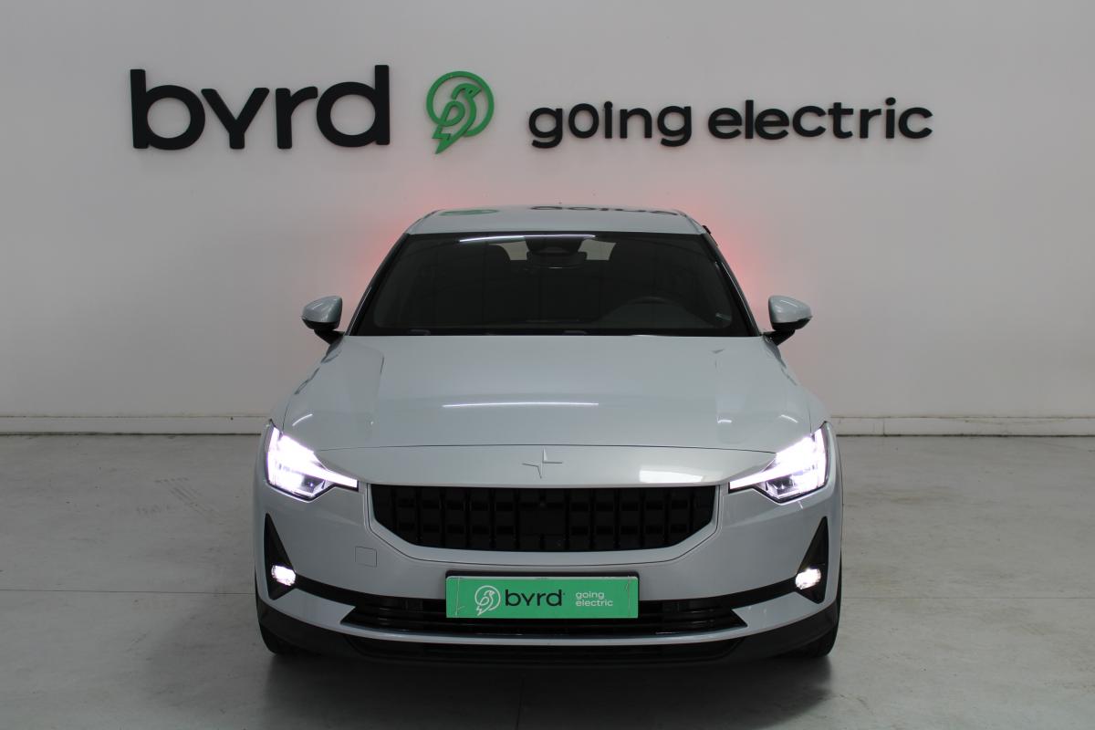 polestar-2-2023-eletrico-0cc