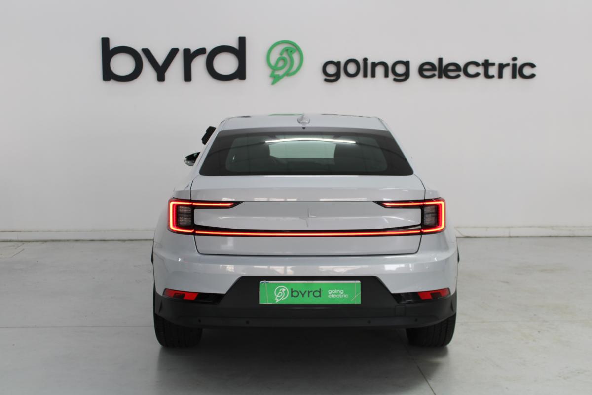 polestar-2-2023-eletrico-0cc