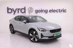 polestar-2-2023-eletrico-0cc