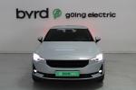 polestar-2-2023-eletrico-0cc