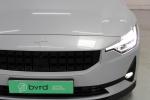 polestar-2-2023-eletrico-0cc