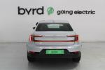 polestar-2-2023-eletrico-0cc