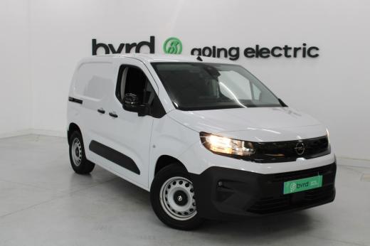 opel-combo-2025-eletrico-0cc