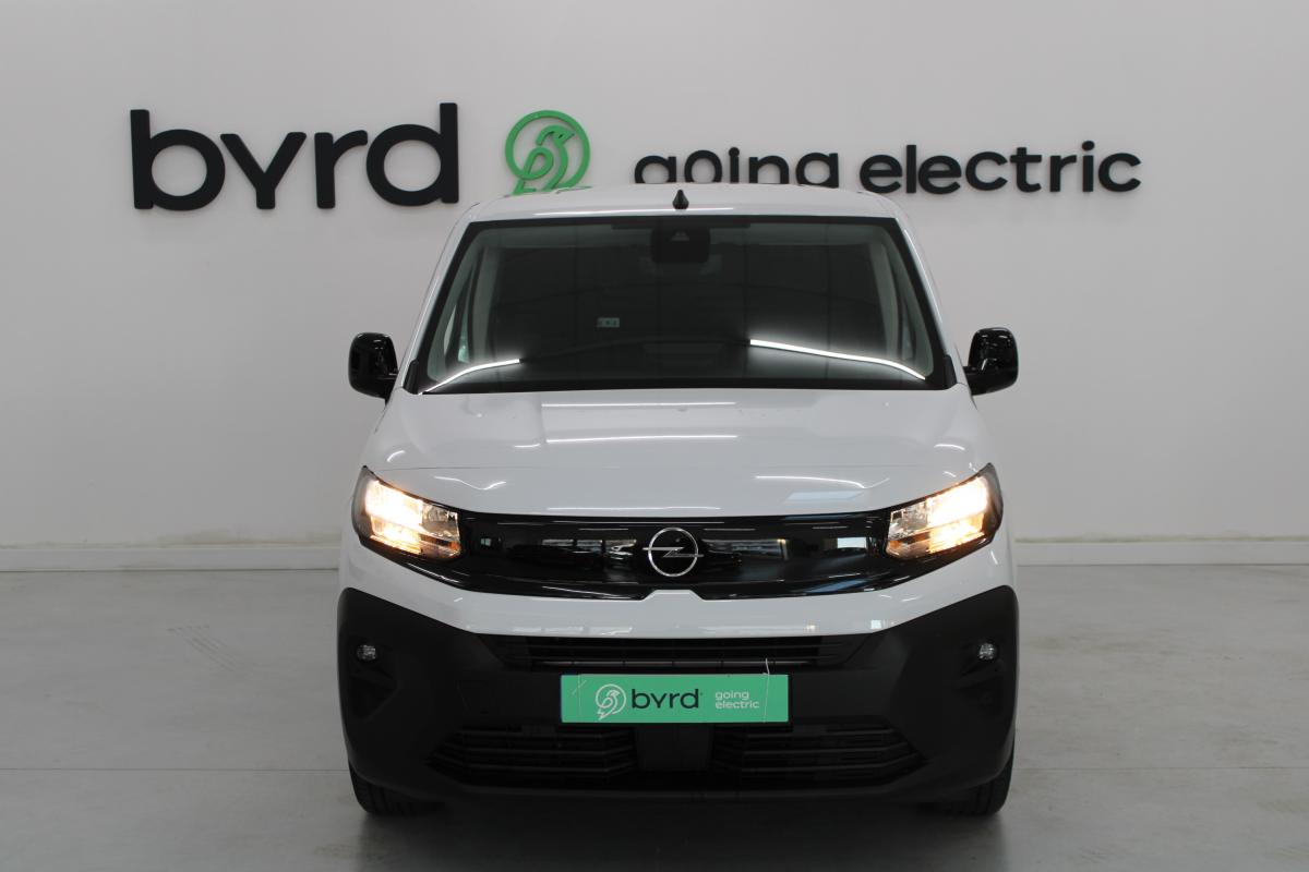 opel-combo-2025-eletrico-0cc