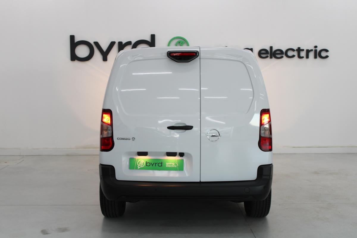 opel-combo-2025-eletrico-0cc