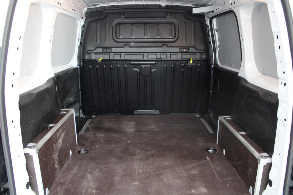 opel-combo-2025-eletrico-0cc