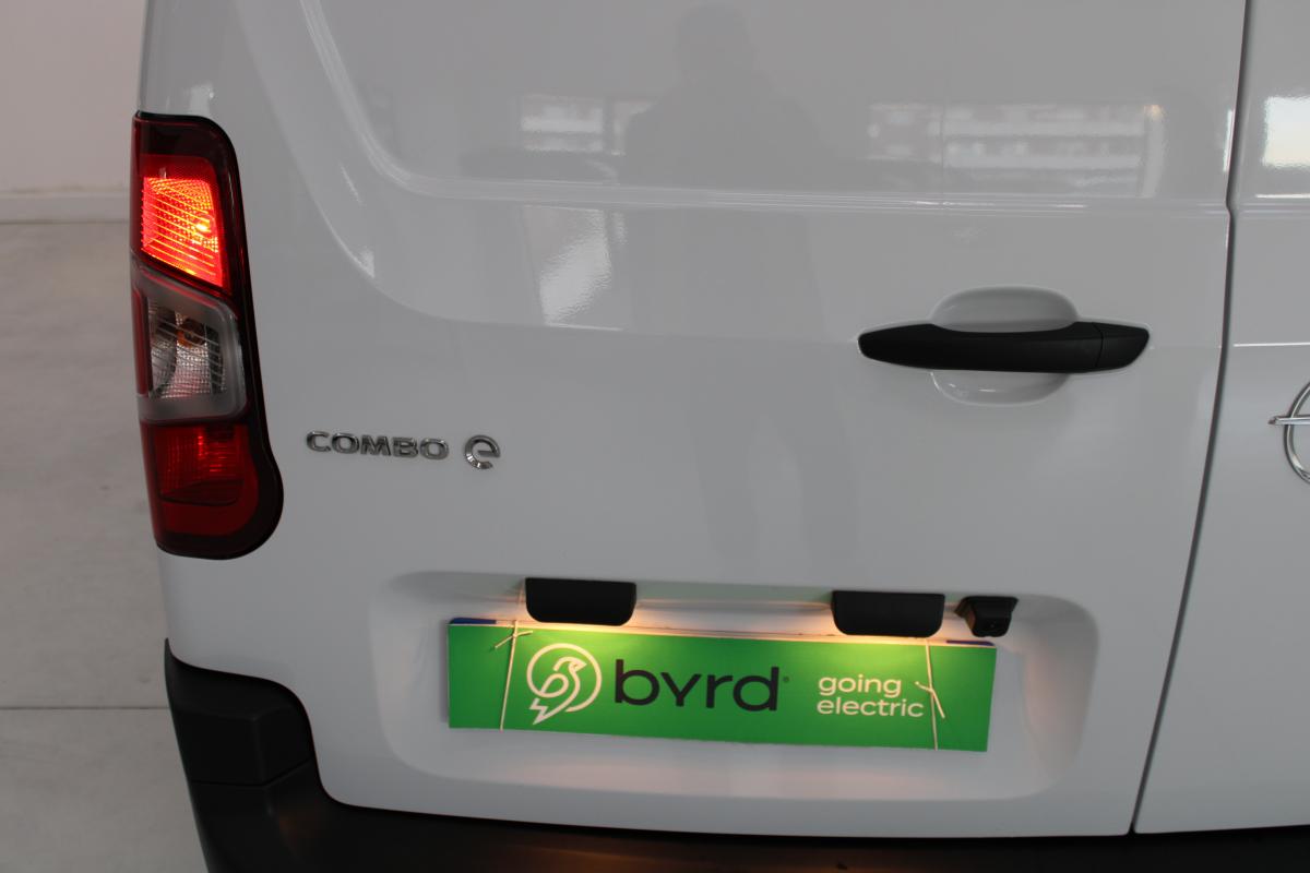 opel-combo-2025-eletrico-0cc