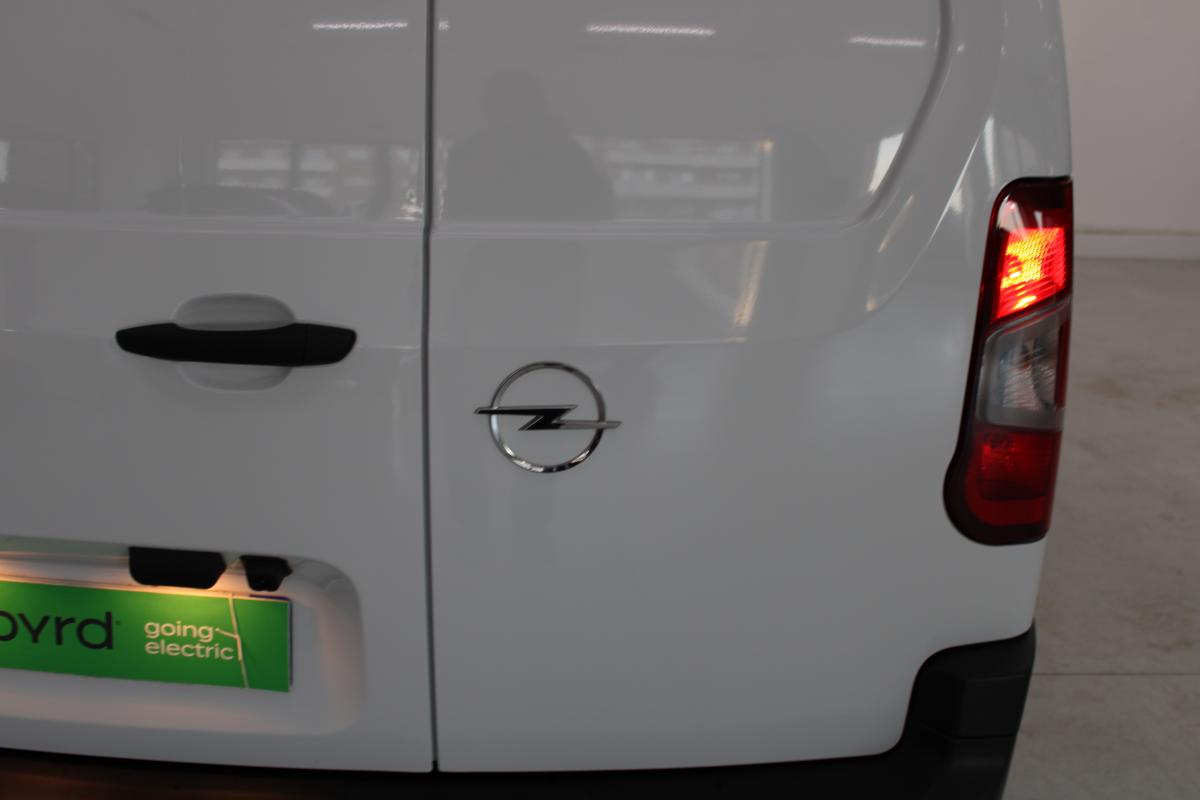 opel-combo-2025-eletrico-0cc