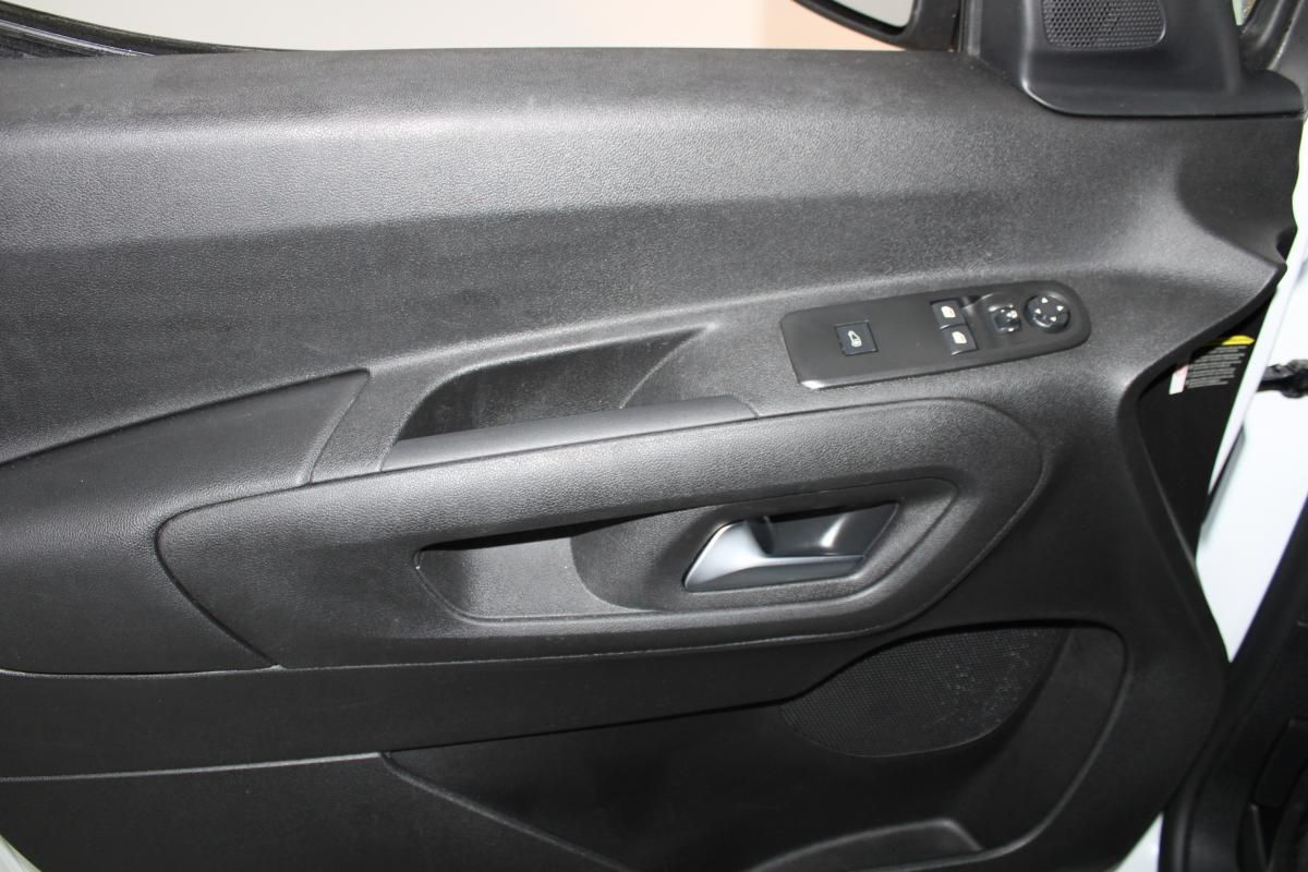 opel-combo-2025-eletrico-0cc