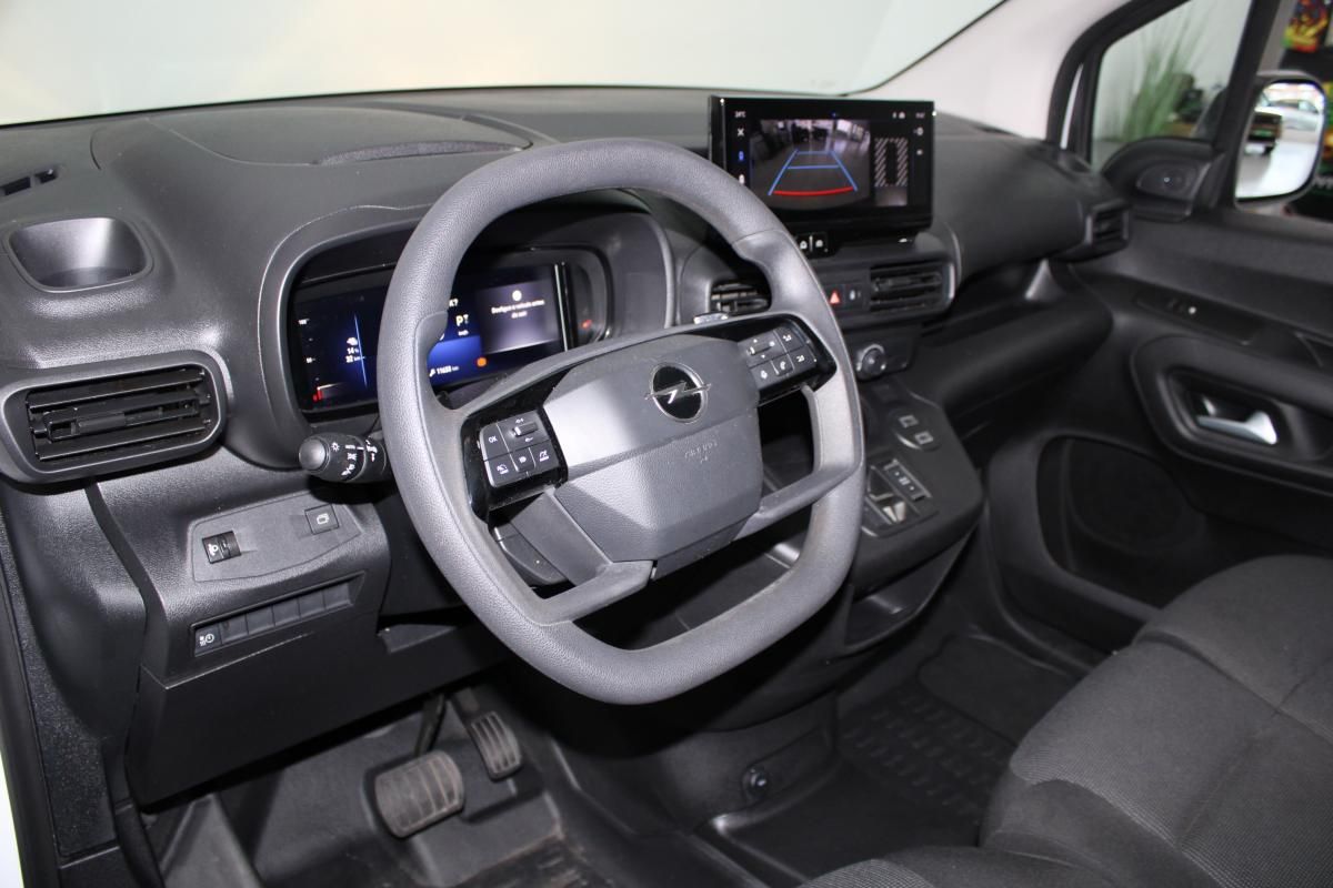 opel-combo-2025-eletrico-0cc