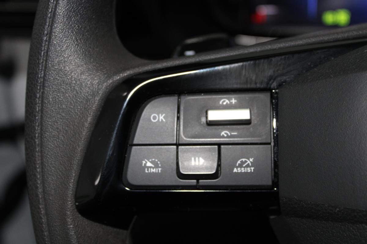 opel-combo-2025-eletrico-0cc