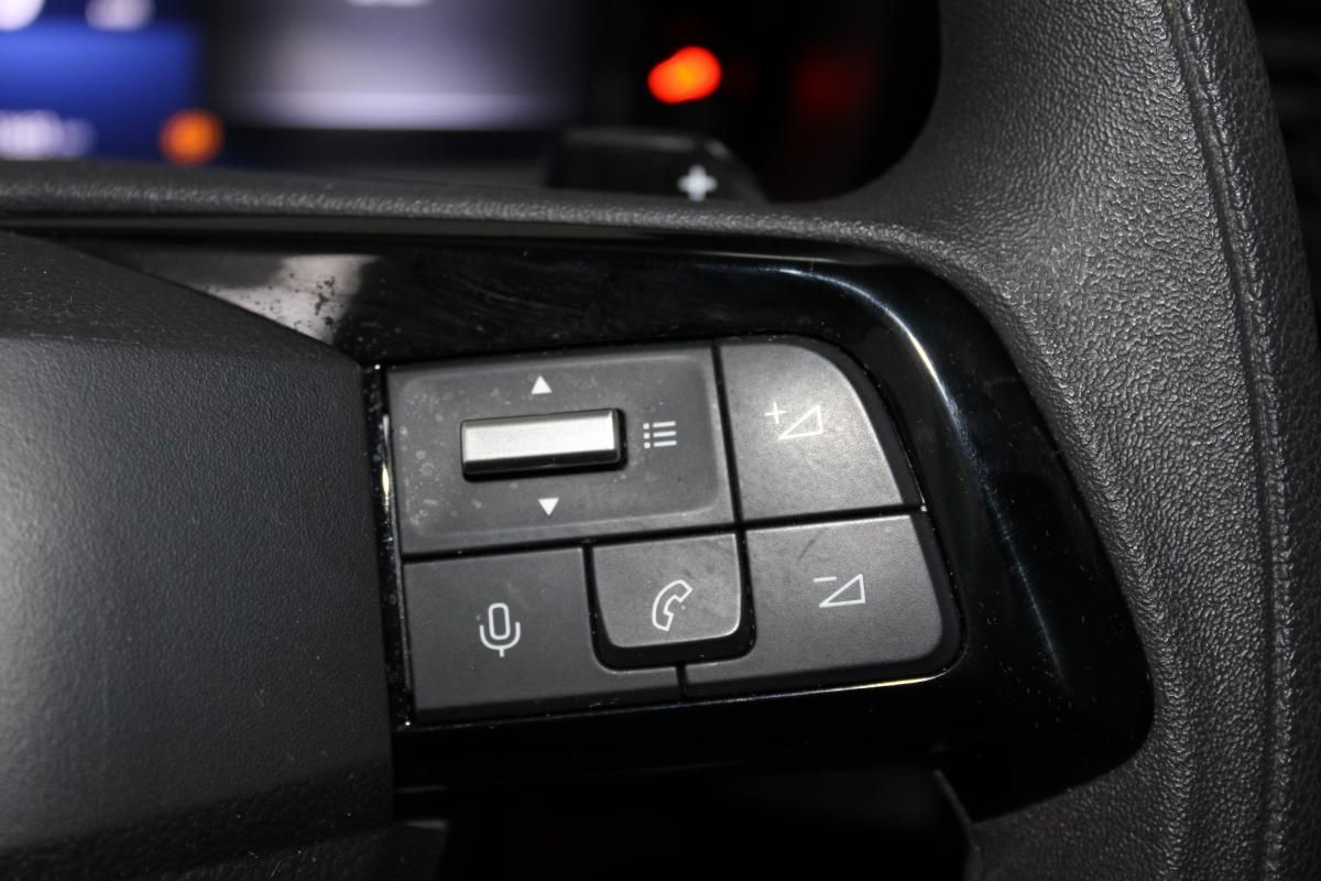 opel-combo-2025-eletrico-0cc