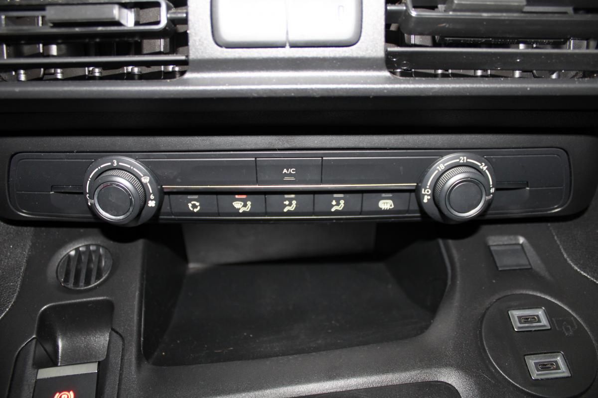 opel-combo-2025-eletrico-0cc