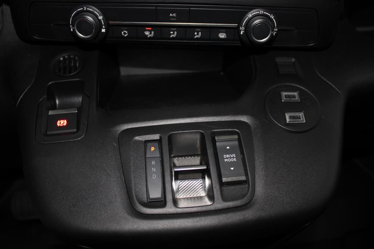opel-combo-2025-eletrico-0cc