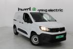 opel-combo-2025-eletrico-0cc