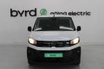 opel-combo-2025-eletrico-0cc