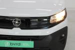 opel-combo-2025-eletrico-0cc