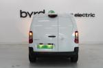 opel-combo-2025-eletrico-0cc