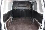 opel-combo-2025-eletrico-0cc