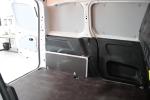 opel-combo-2025-eletrico-0cc