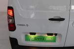 opel-combo-2025-eletrico-0cc