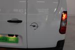 opel-combo-2025-eletrico-0cc