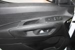 opel-combo-2025-eletrico-0cc