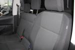 opel-combo-2025-eletrico-0cc