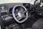 opel-combo-2025-eletrico-0cc