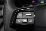 opel-combo-2025-eletrico-0cc