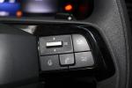 opel-combo-2025-eletrico-0cc