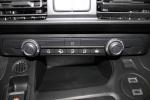 opel-combo-2025-eletrico-0cc