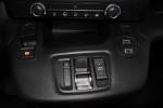 opel-combo-2025-eletrico-0cc