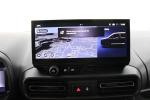 opel-combo-2025-eletrico-0cc