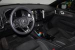 volvo-c40-2021-eletrico-0cc
