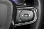 volvo-c40-2021-eletrico-0cc
