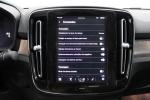 volvo-c40-2021-eletrico-0cc
