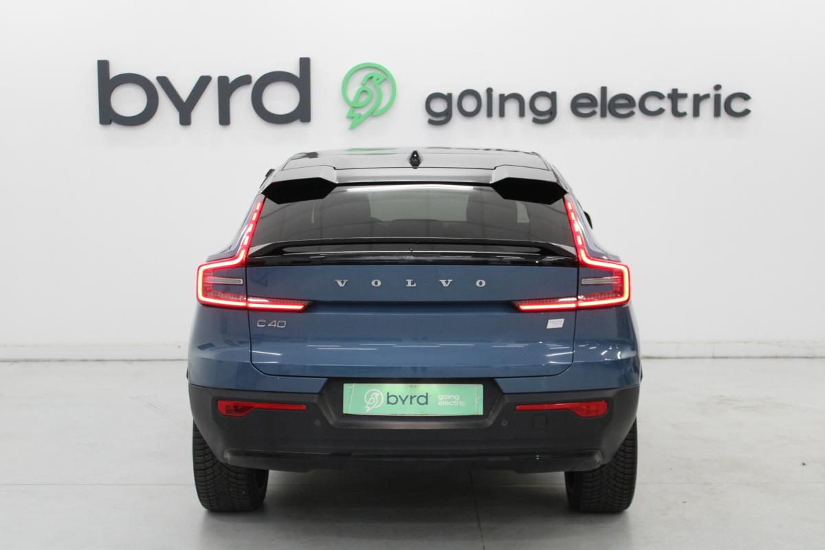 volvo-c40-2021-eletrico-0cc